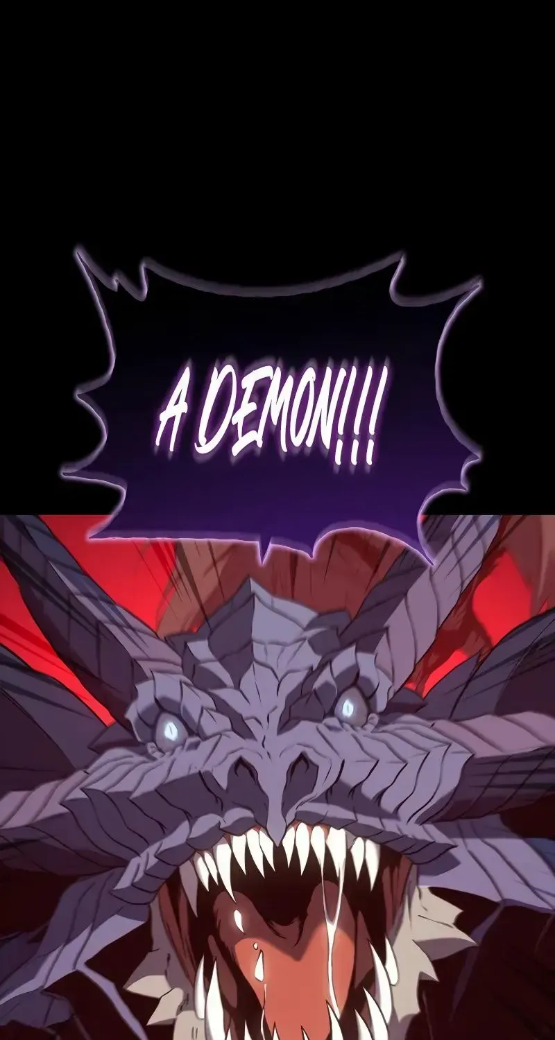 Read Why I Quit Being the Demon King chapter 38 image 84 on Lezhin