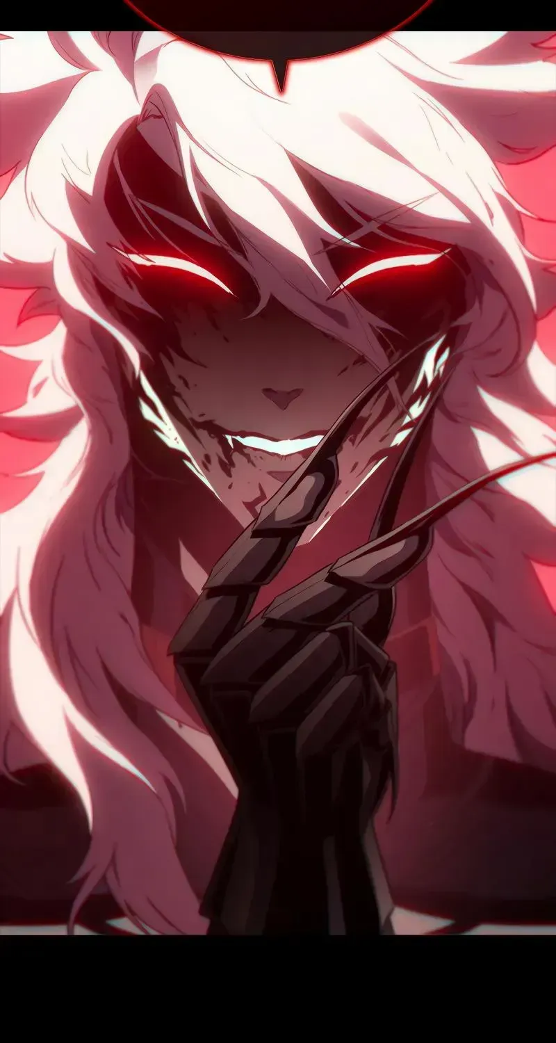 Read Why I Quit Being the Demon King chapter 38 image 87 on Lezhin