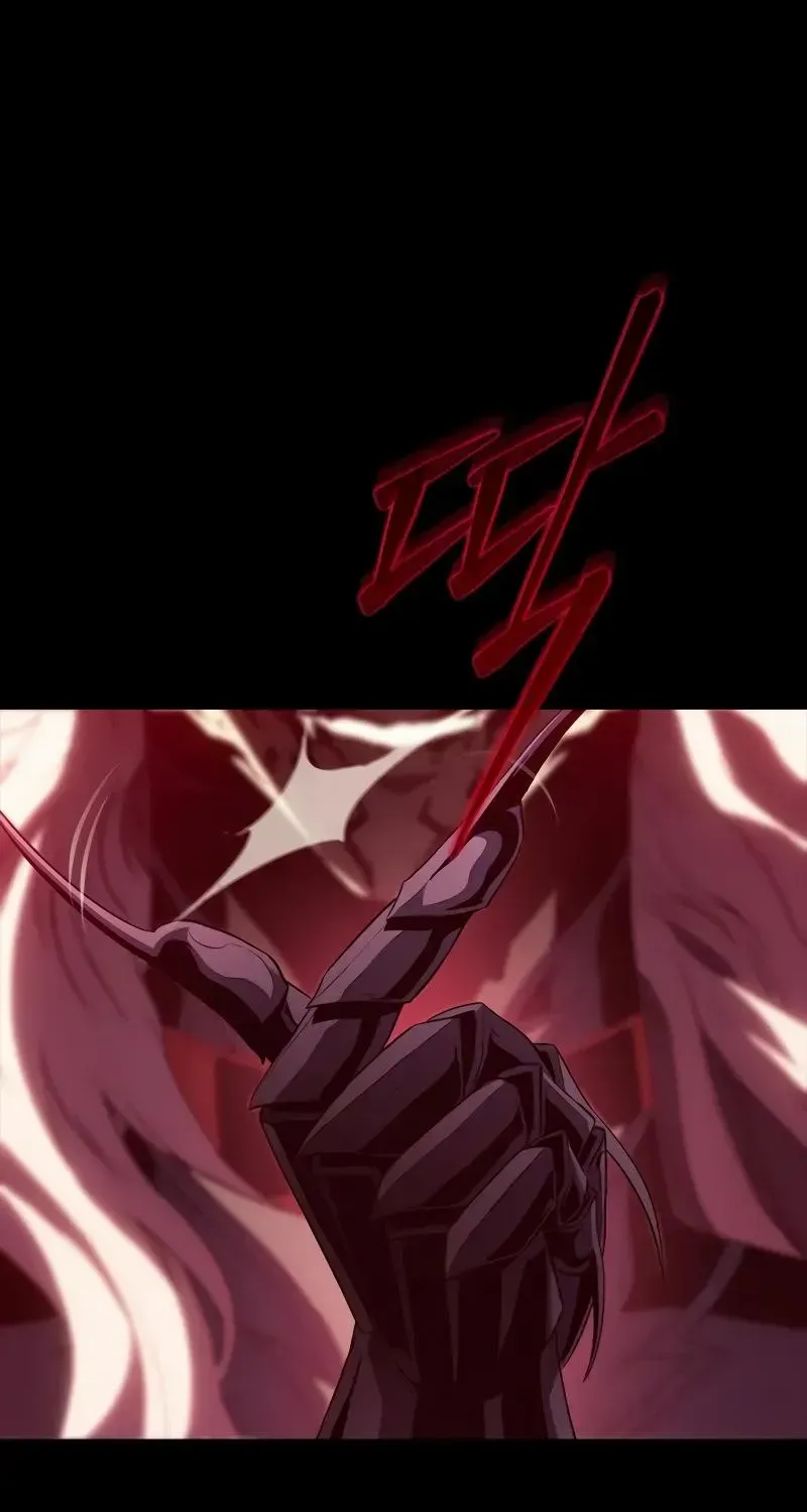 Read Why I Quit Being the Demon King chapter 38 image 88 on Lezhin