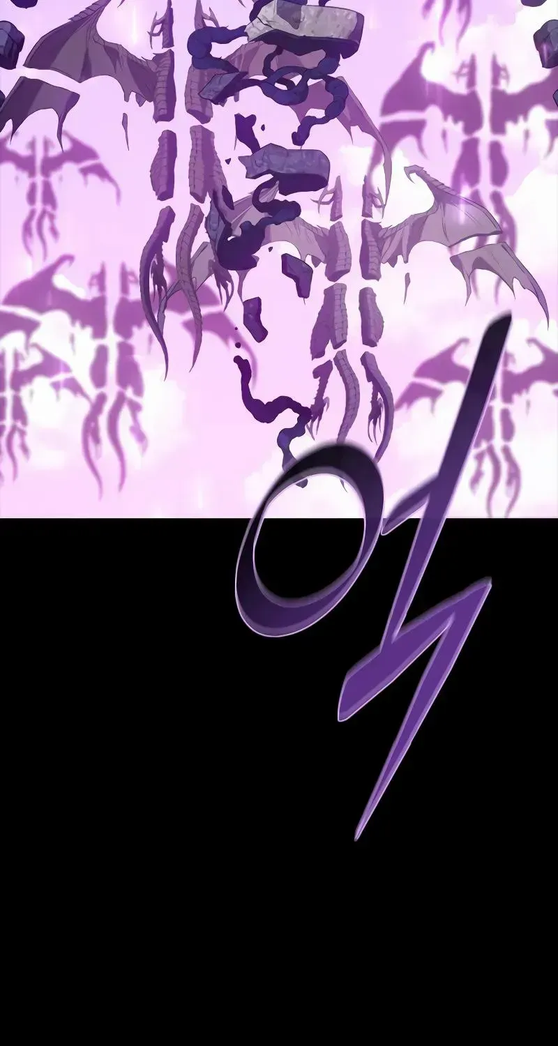 Read Why I Quit Being the Demon King chapter 38 image 91 on Lezhin