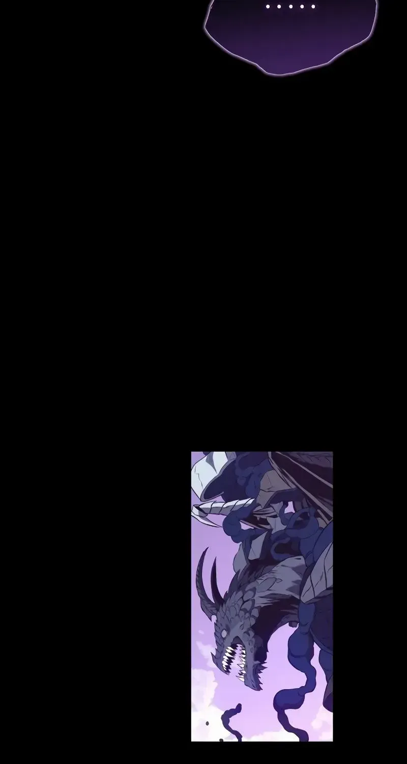 Read Why I Quit Being the Demon King chapter 38 image 96 on Lezhin