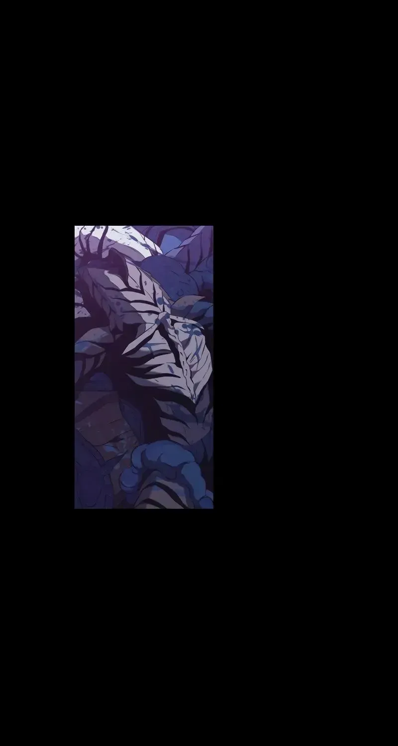 Read Why I Quit Being the Demon King chapter 38 image 97 on Lezhin