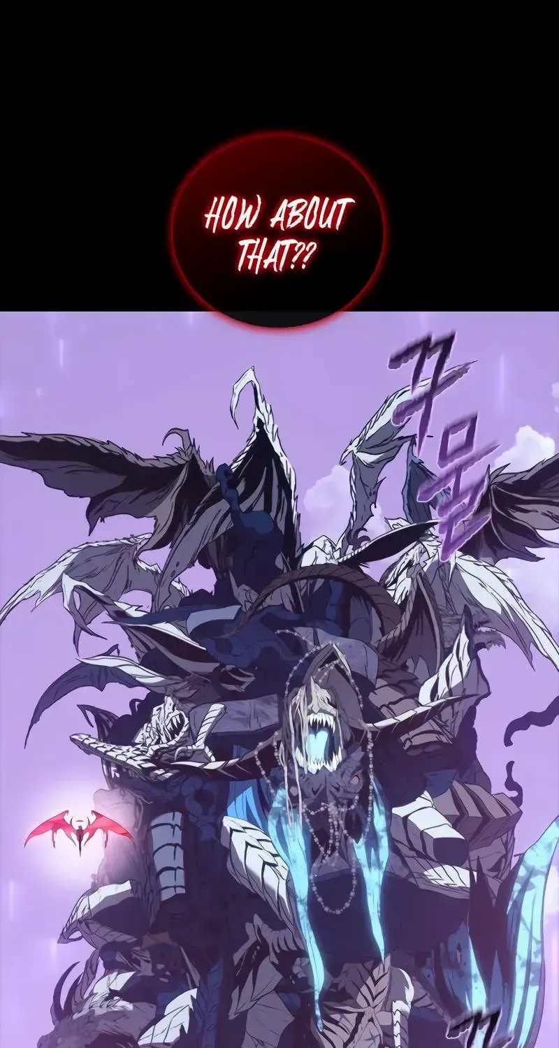 Read Why I Quit Being the Demon King chapter 38 image 99 on Lezhin