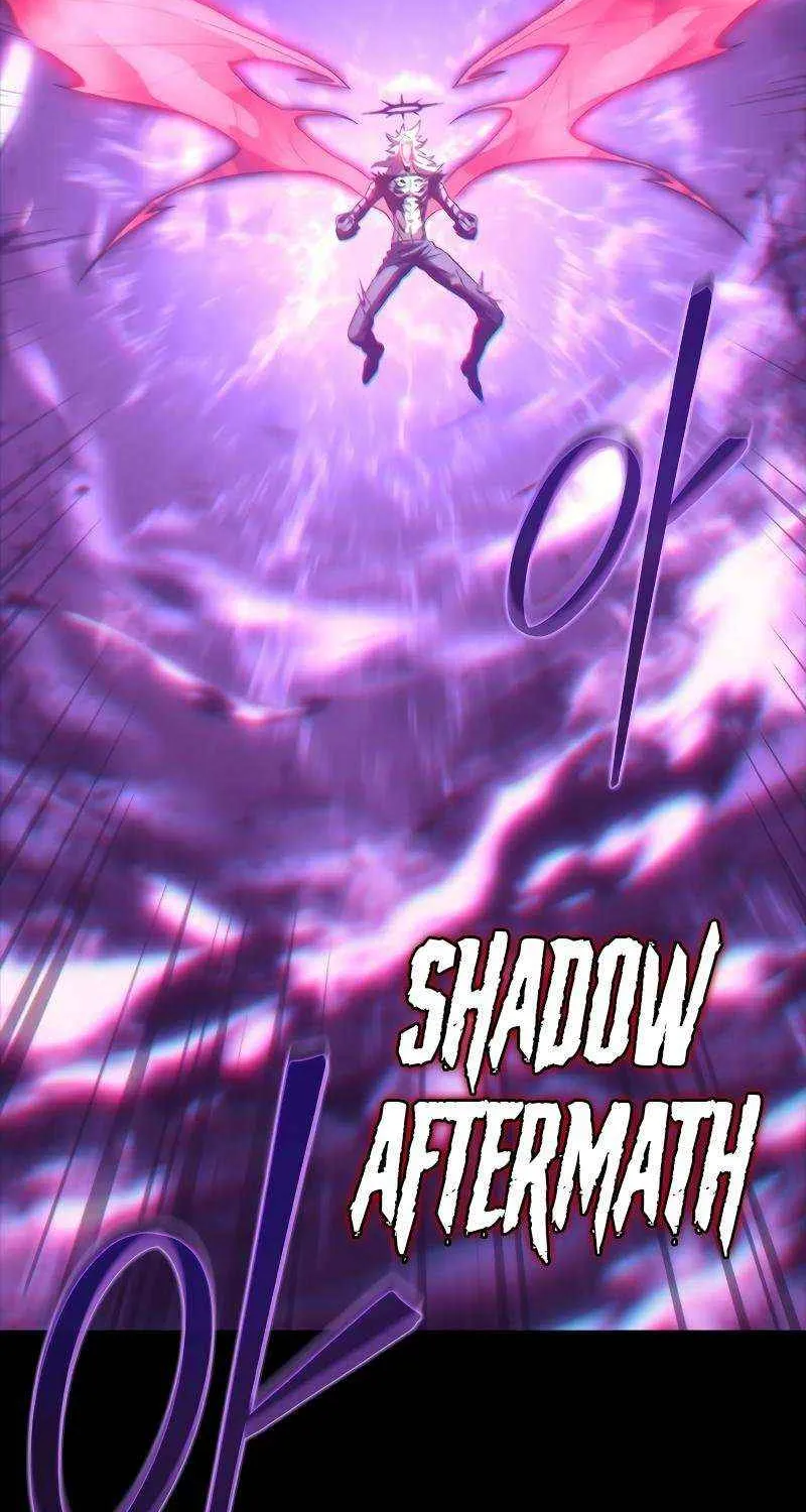 Read Why I Quit Being the Demon King chapter 39 image 101 on Lezhin