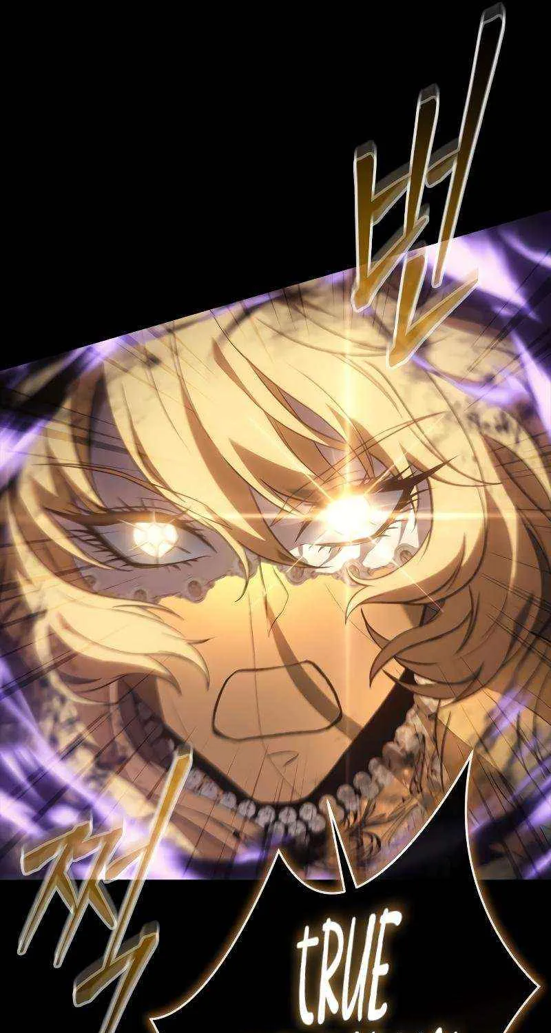 Read Why I Quit Being the Demon King chapter 39 image 105 on Lezhin