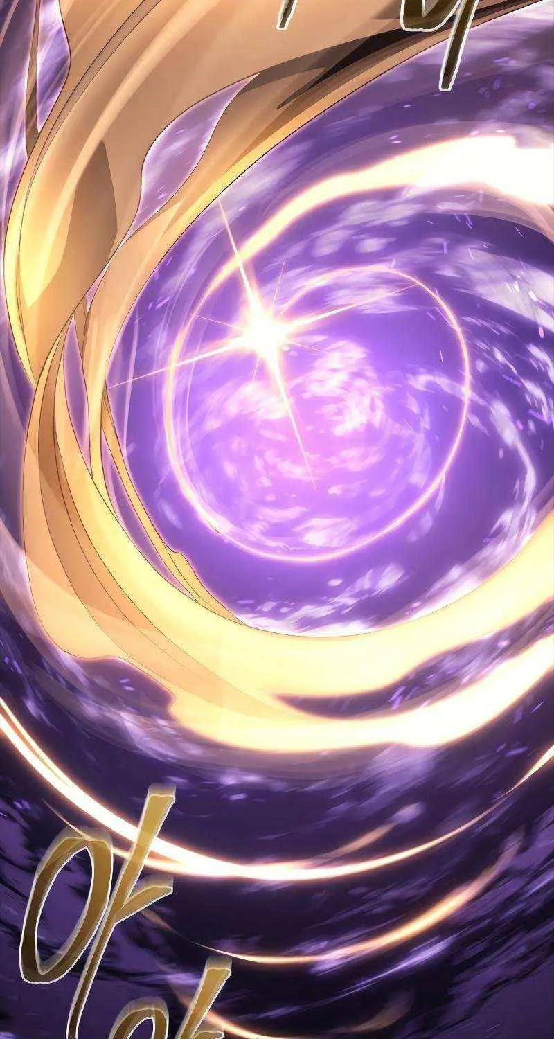 Read Why I Quit Being the Demon King chapter 39 image 107 on Lezhin
