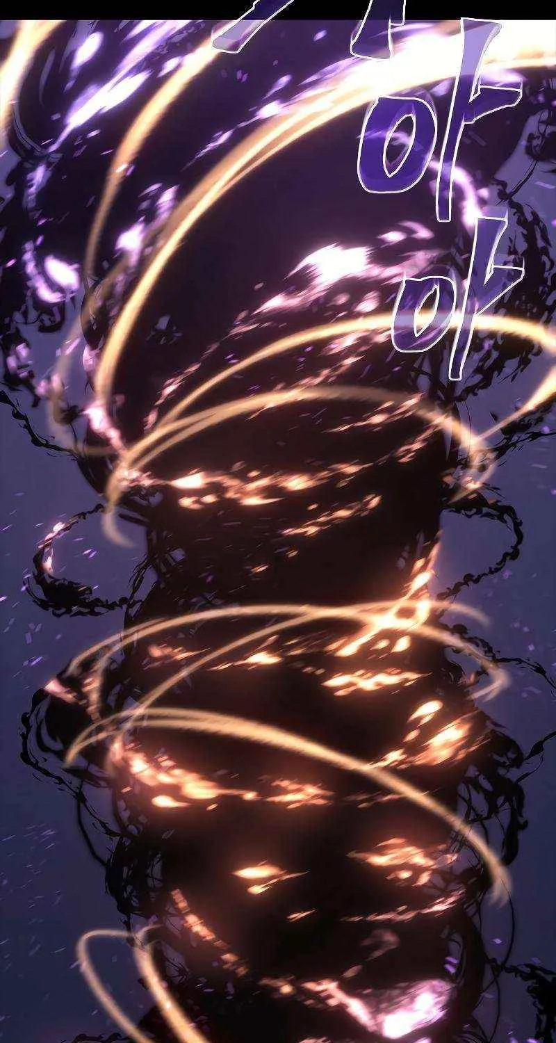 Read Why I Quit Being the Demon King chapter 39 image 109 on Lezhin