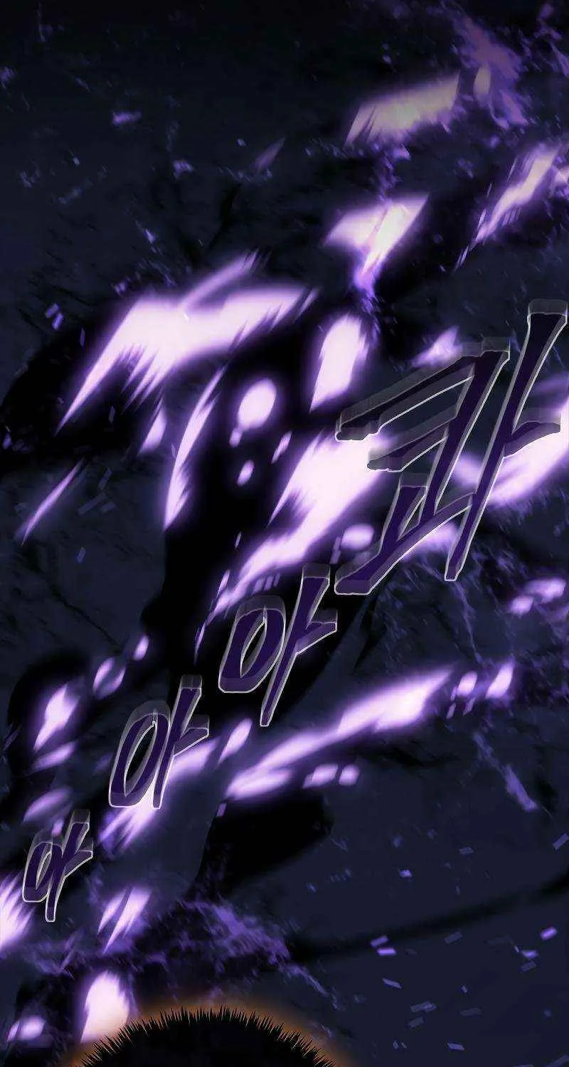 Read Why I Quit Being the Demon King chapter 39 image 112 on Lezhin