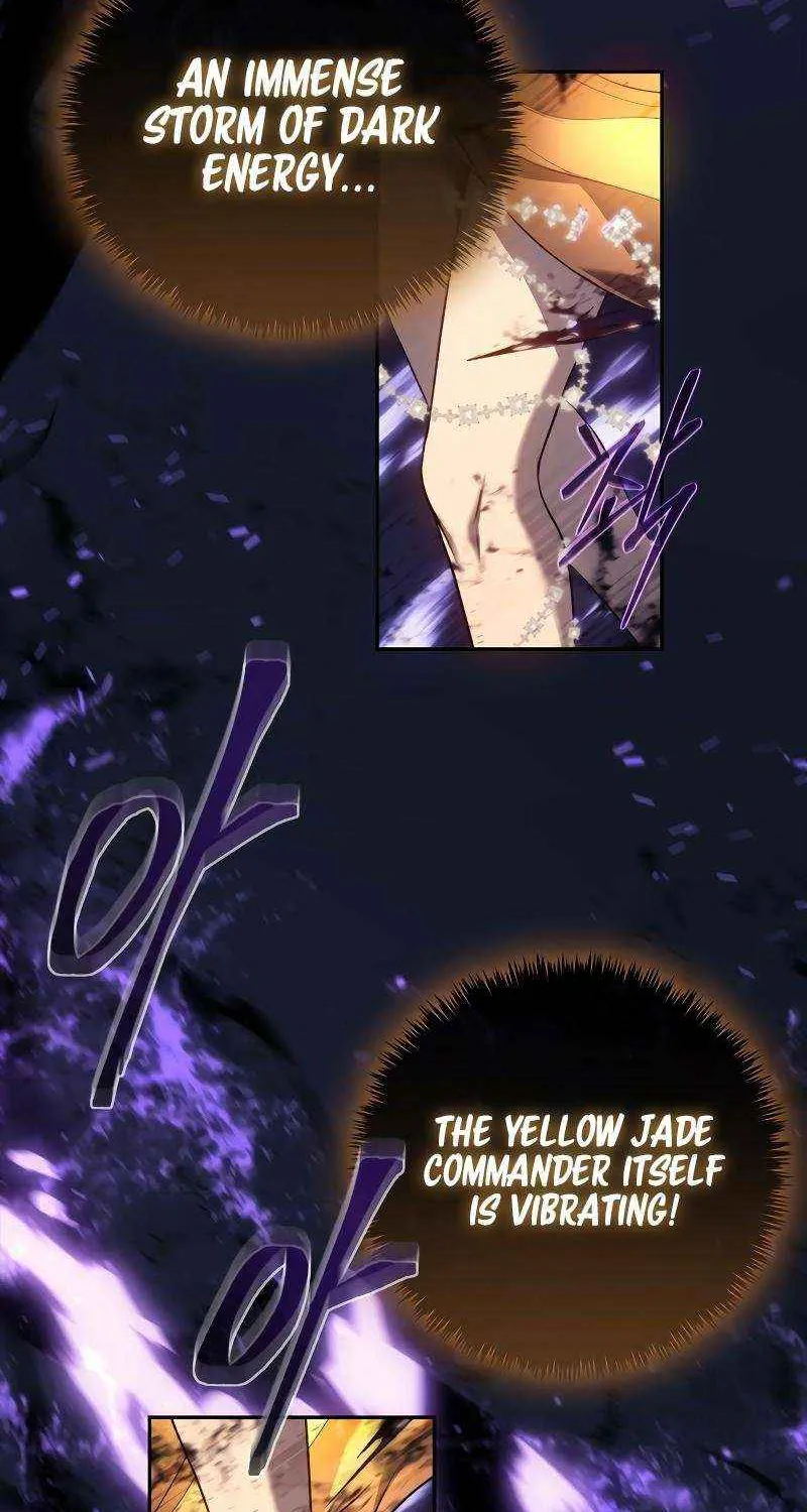 Read Why I Quit Being the Demon King chapter 39 image 113 on Lezhin