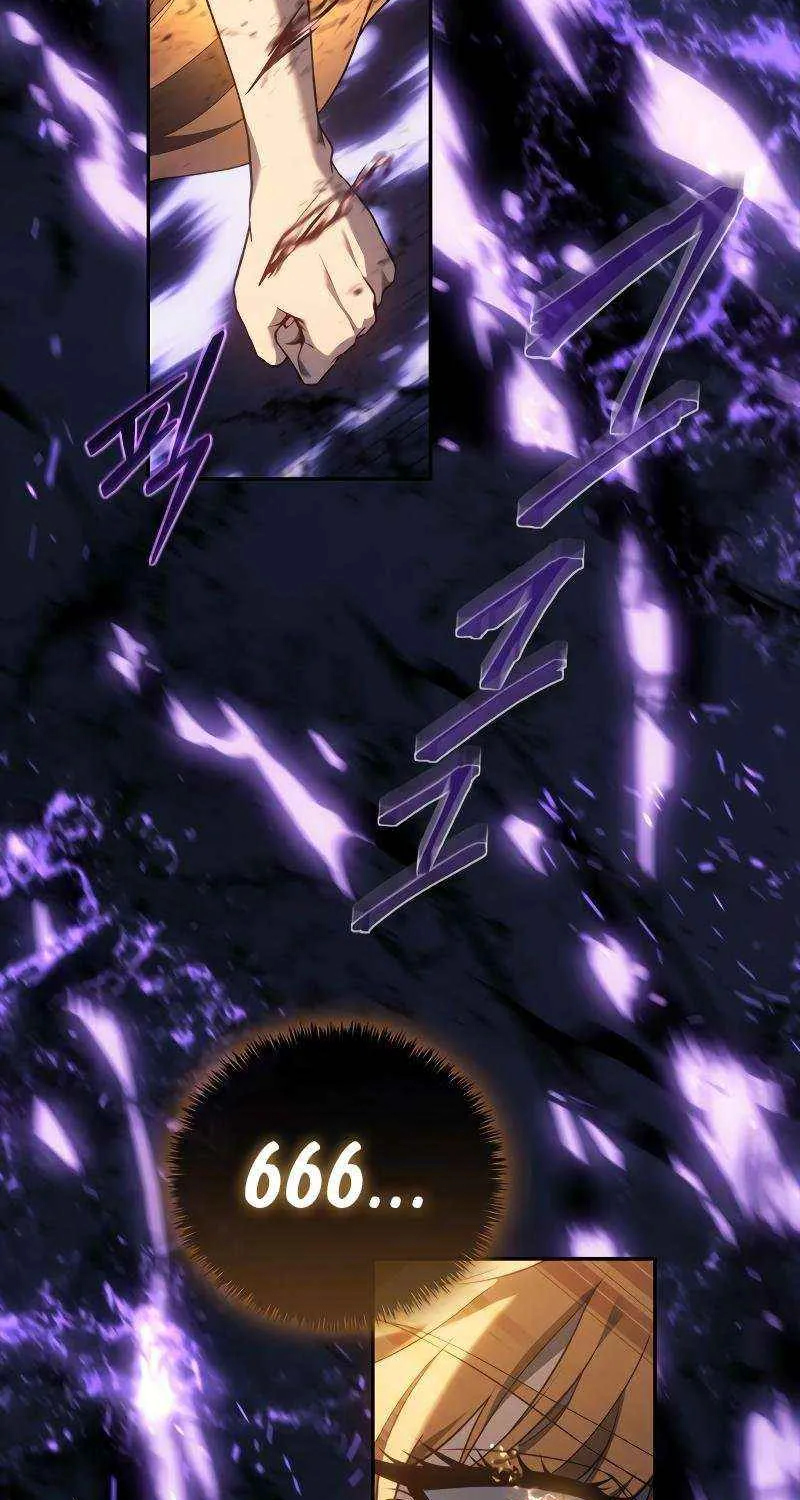 Read Why I Quit Being the Demon King chapter 39 image 114 on Lezhin