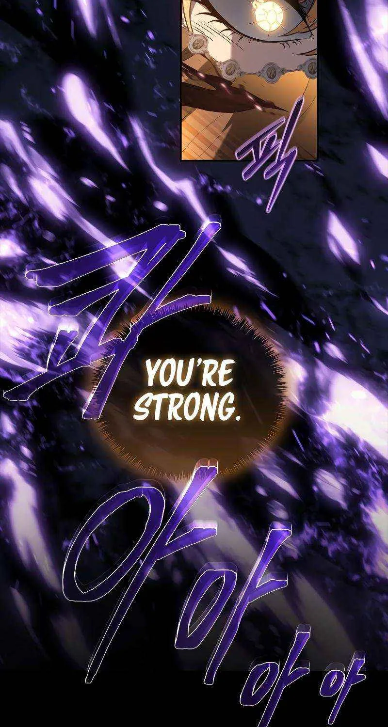 Read Why I Quit Being the Demon King chapter 39 image 115 on Lezhin