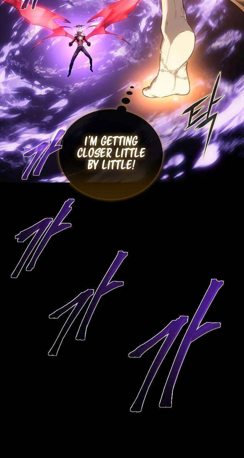 Read Why I Quit Being the Demon King chapter 39 image 117 on Lezhin