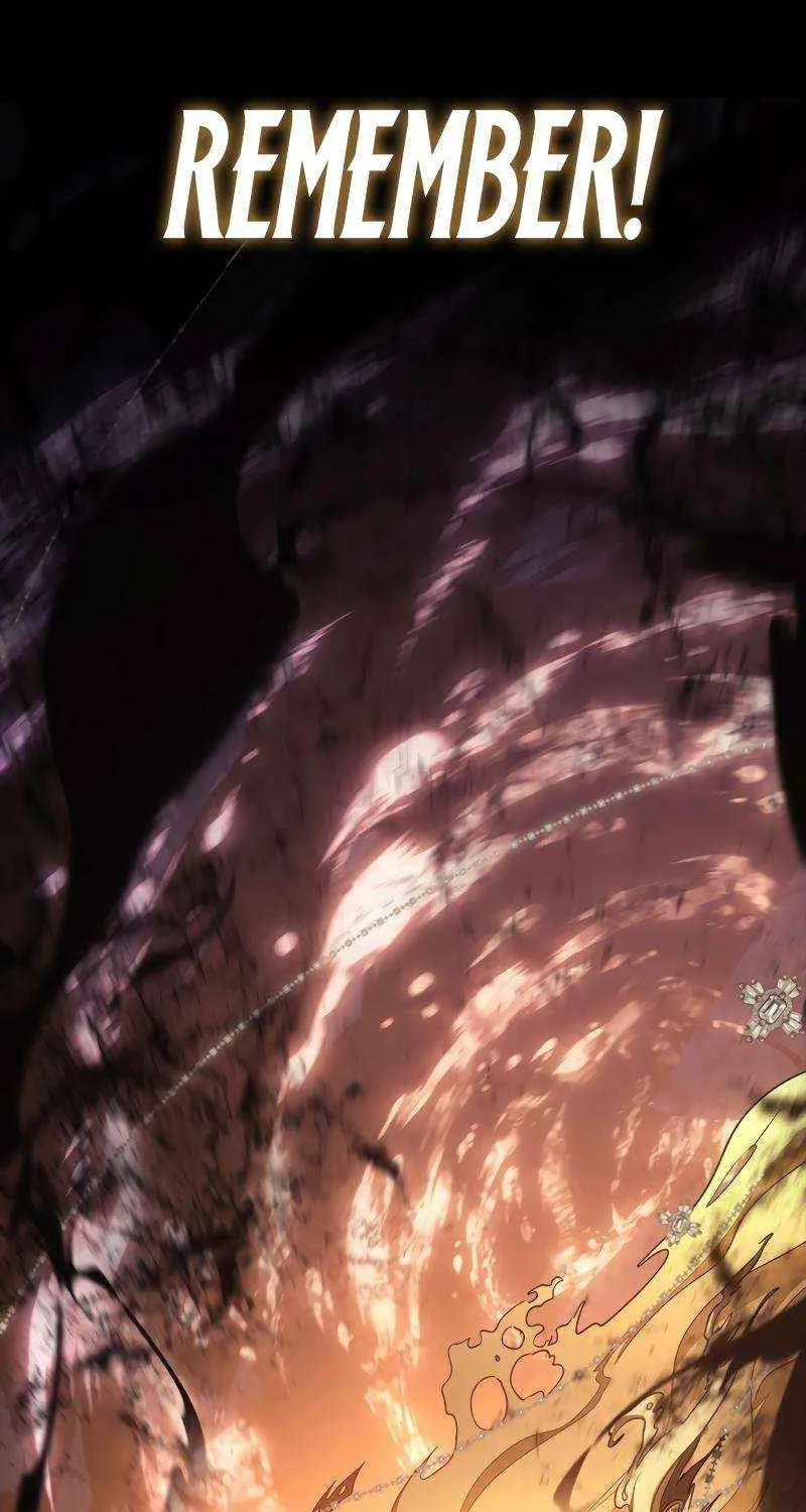 Read Why I Quit Being the Demon King chapter 39 image 118 on Lezhin