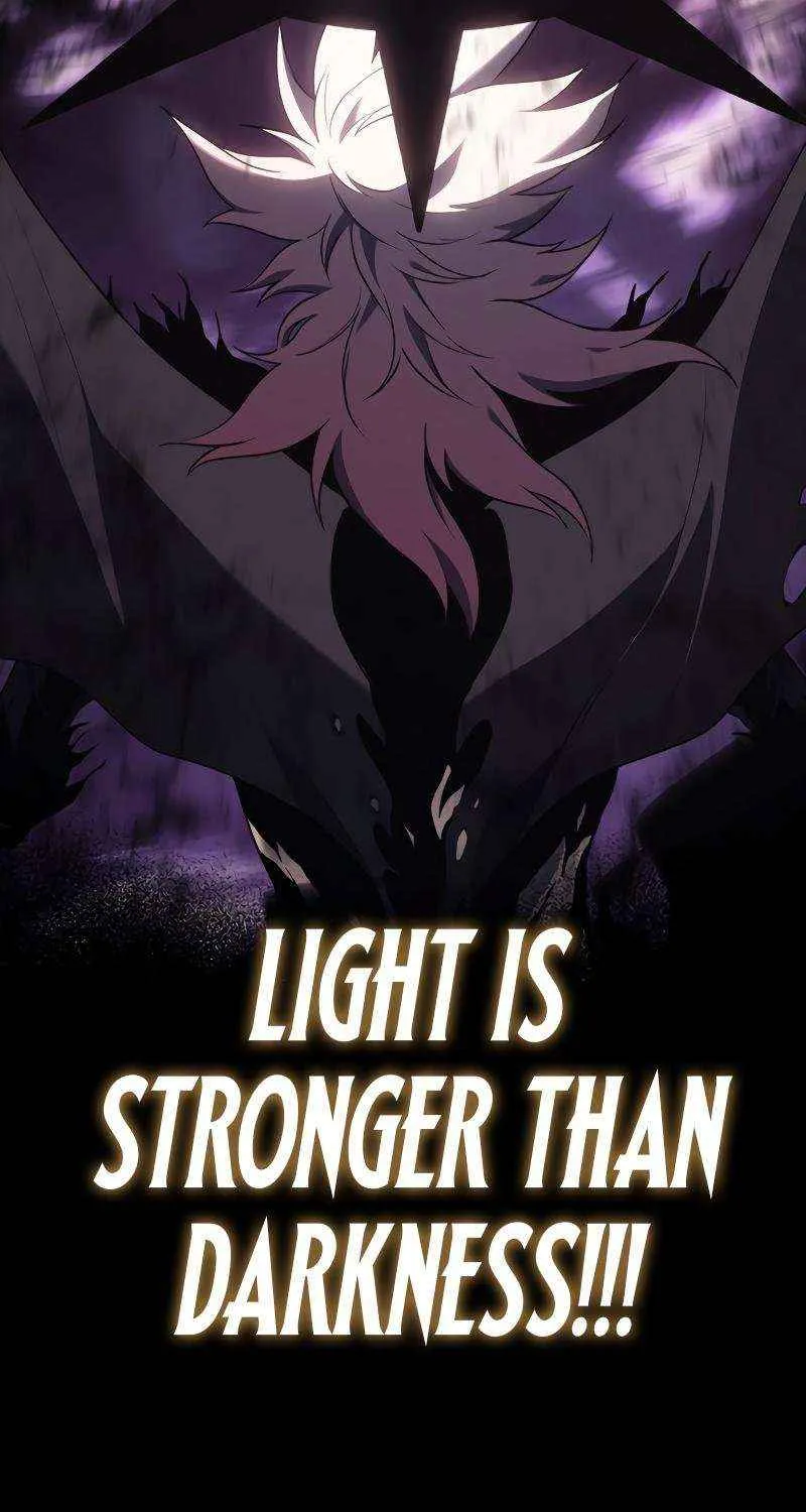 Read Why I Quit Being the Demon King chapter 39 image 120 on Lezhin