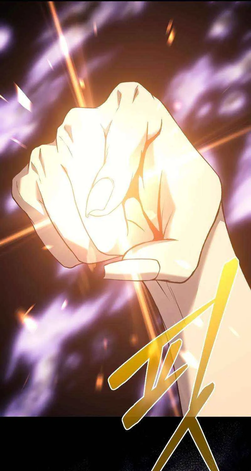 Read Why I Quit Being the Demon King chapter 39 image 122 on Lezhin