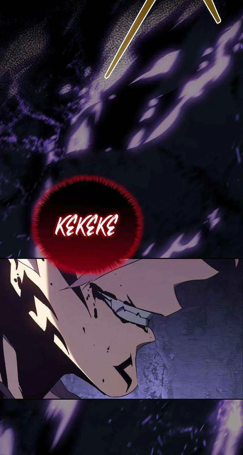 Read Why I Quit Being the Demon King chapter 39 image 123 on Lezhin