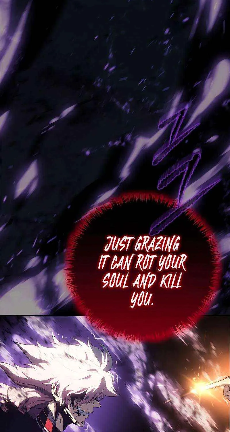 Read Why I Quit Being the Demon King chapter 39 image 124 on Lezhin