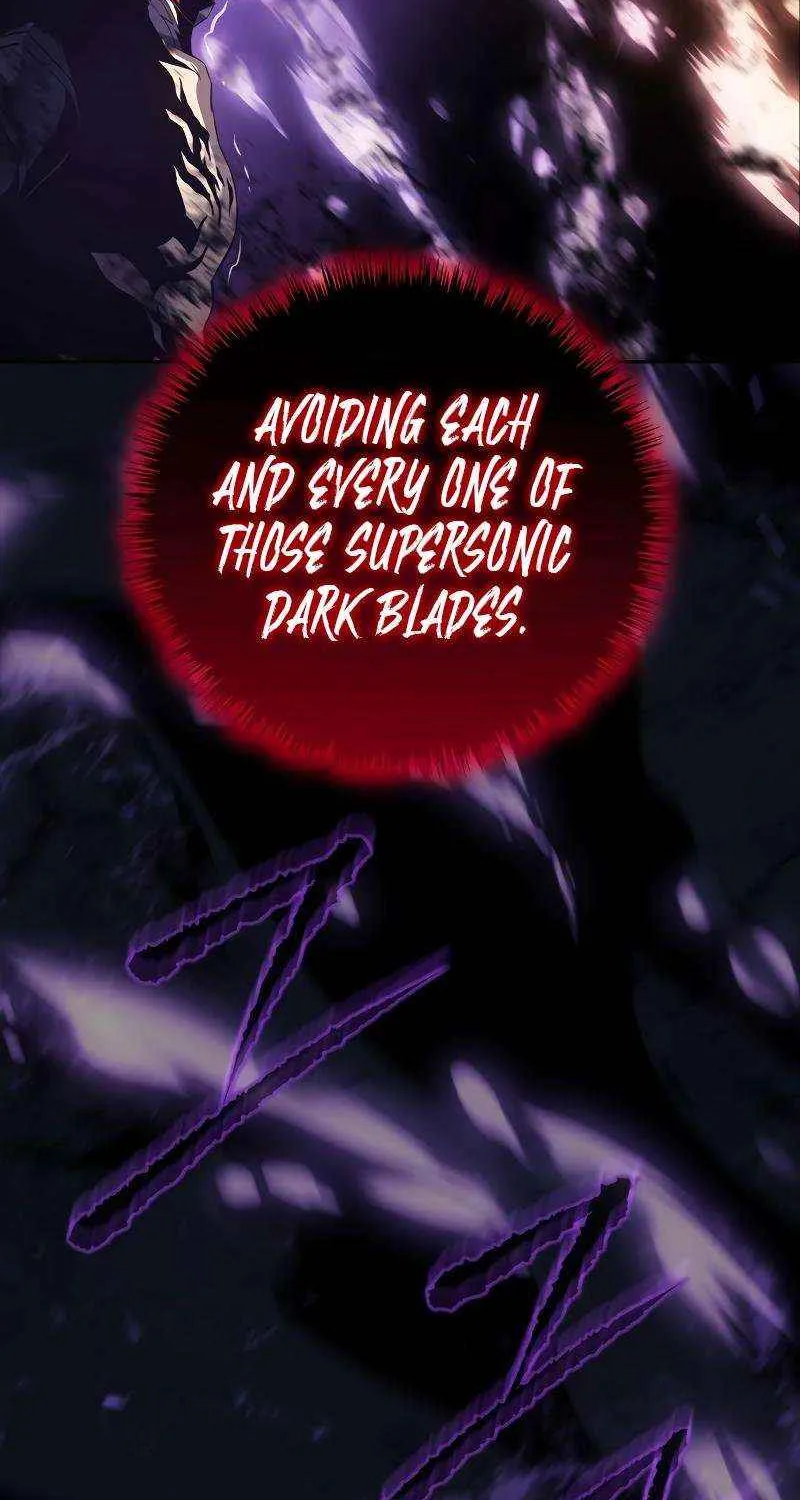 Read Why I Quit Being the Demon King chapter 39 image 125 on Lezhin