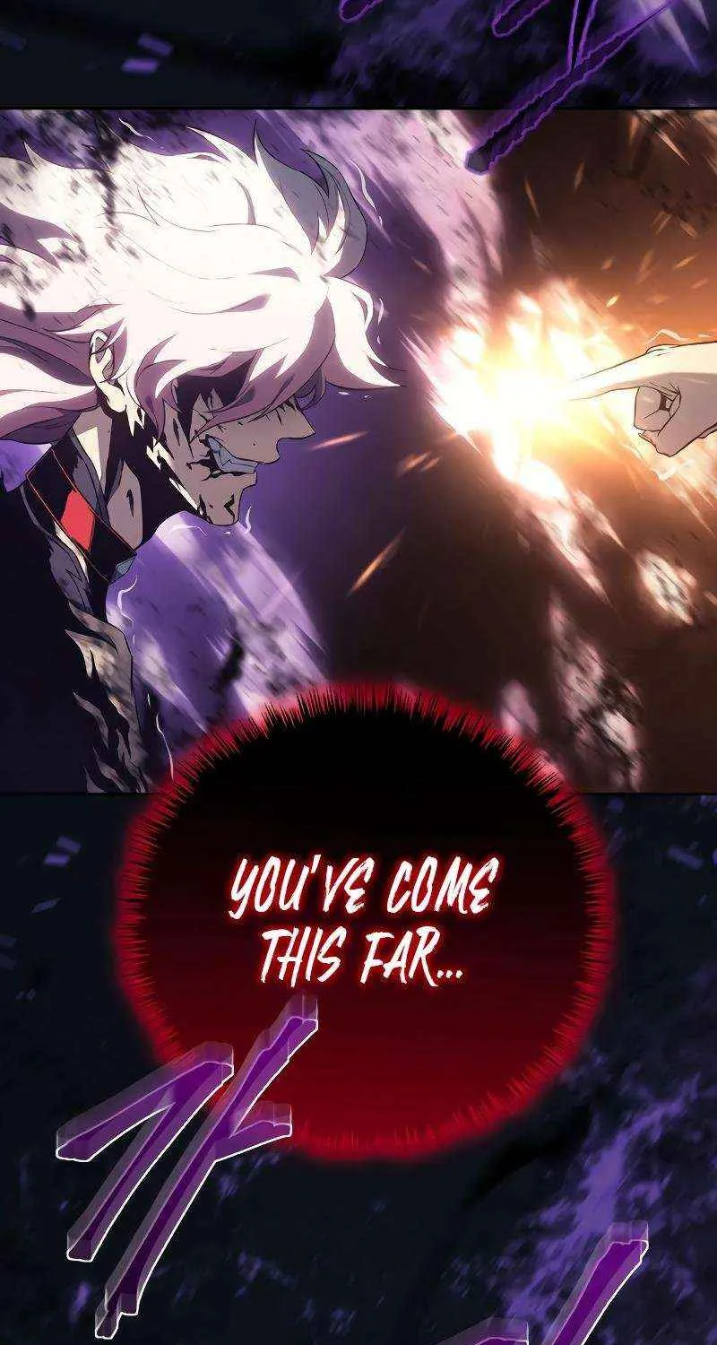 Read Why I Quit Being the Demon King chapter 39 image 126 on Lezhin