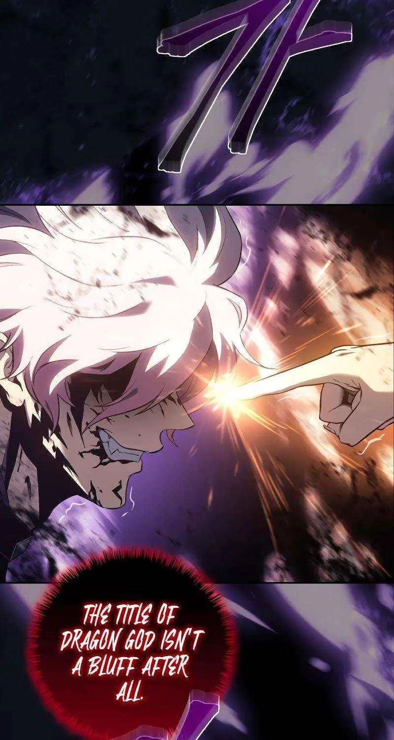 Read Why I Quit Being the Demon King chapter 39 image 127 on Lezhin
