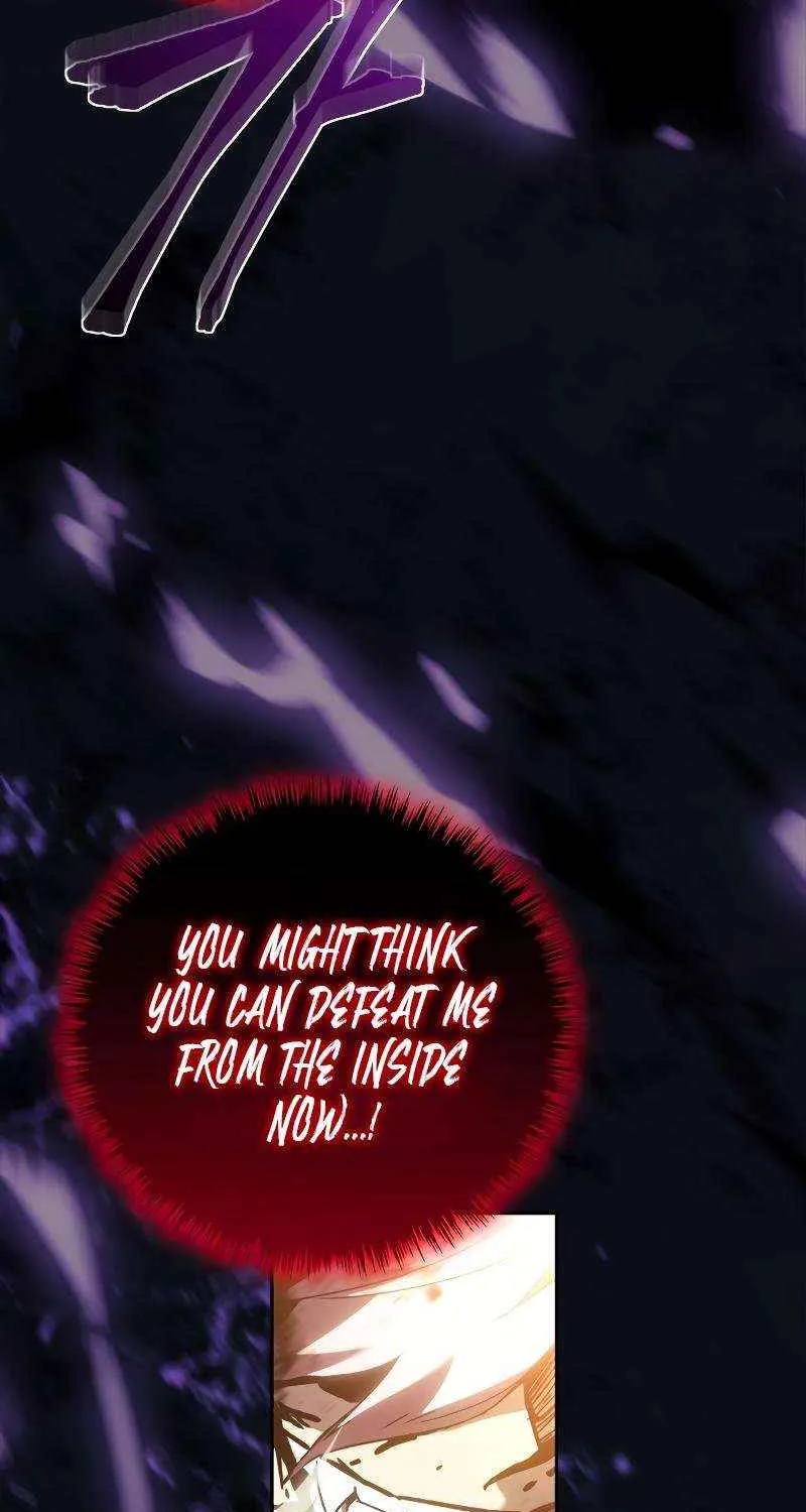 Read Why I Quit Being the Demon King chapter 39 image 128 on Lezhin