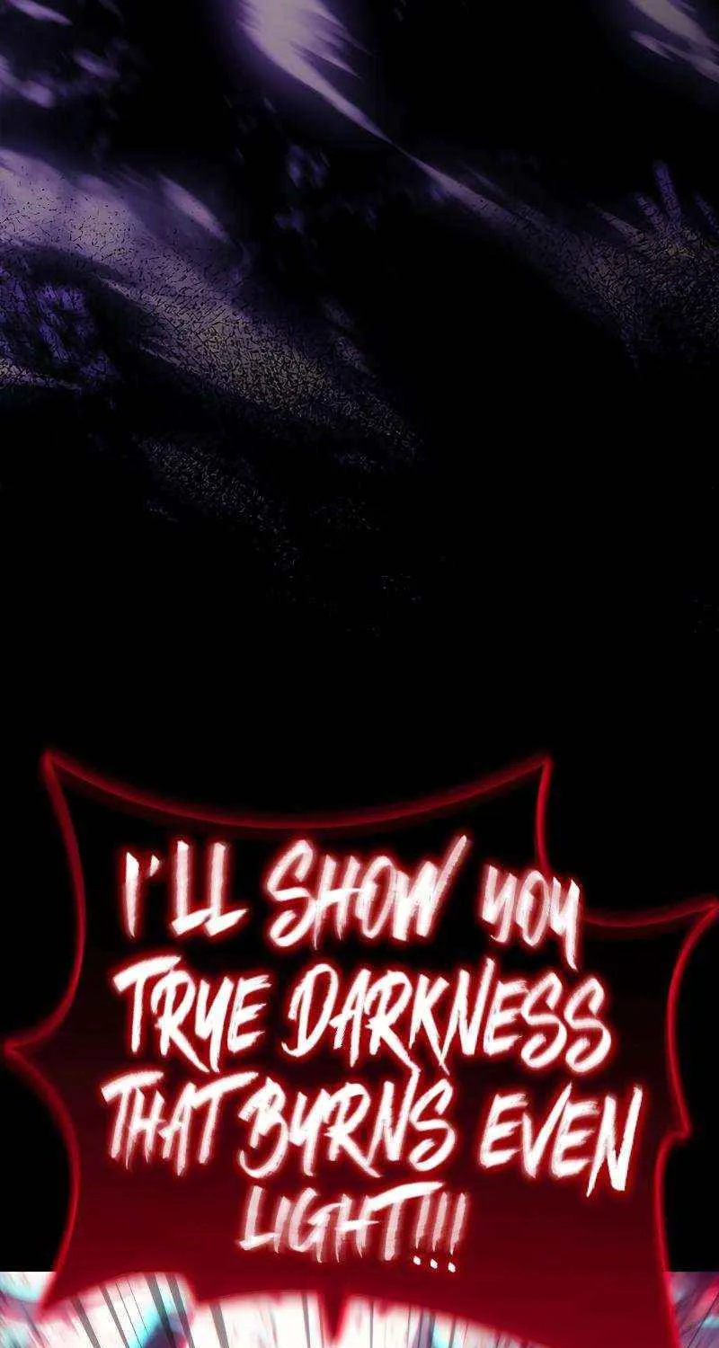 Read Why I Quit Being the Demon King chapter 39 image 130 on Lezhin