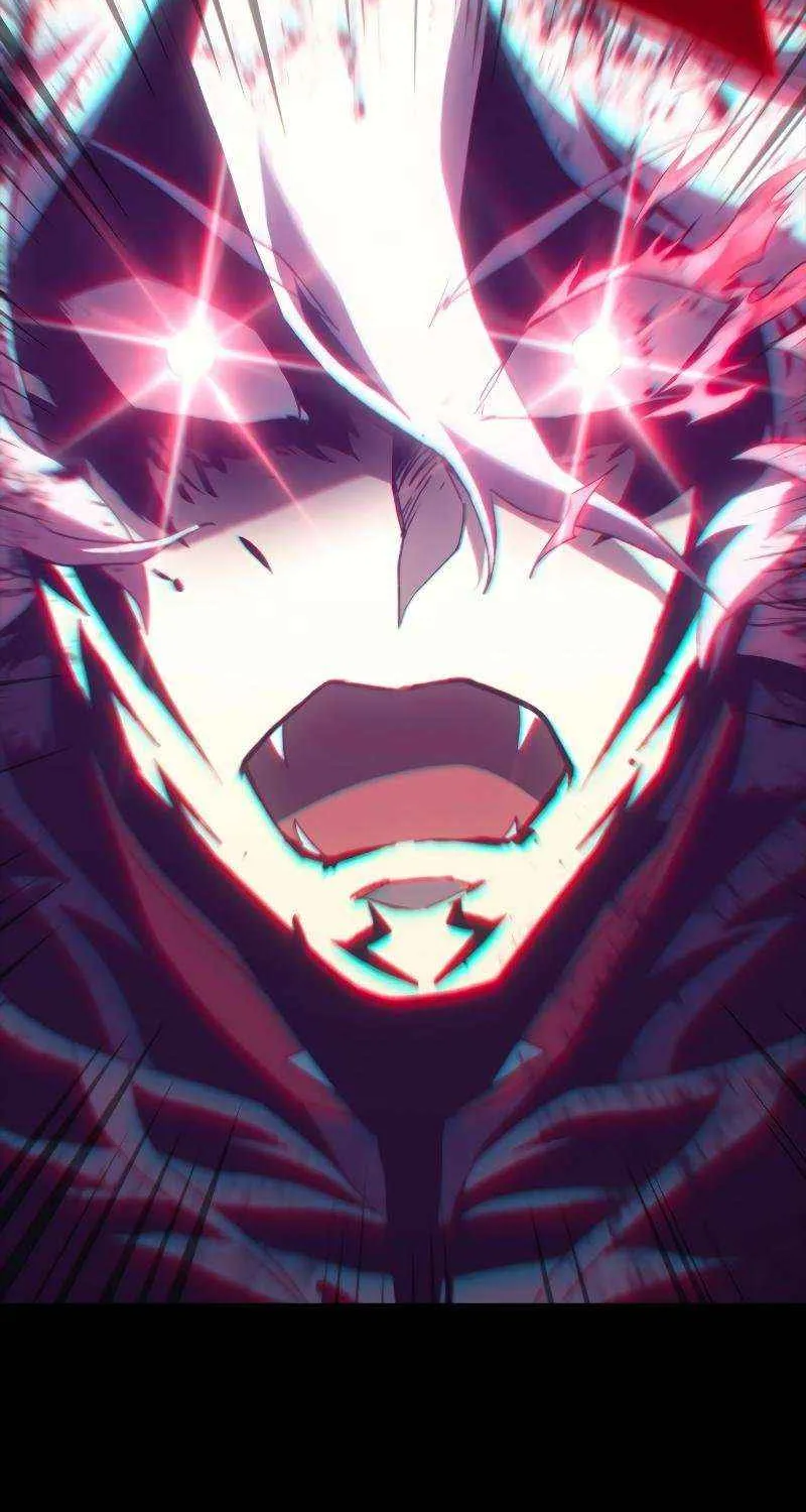 Read Why I Quit Being the Demon King chapter 39 image 131 on Lezhin
