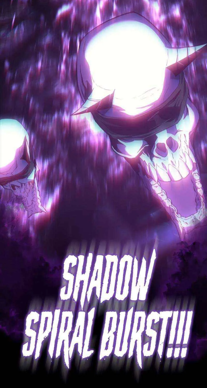 Read Why I Quit Being the Demon King chapter 39 image 135 on Lezhin