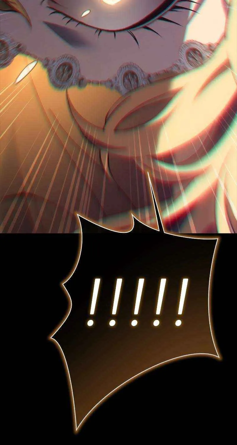 Read Why I Quit Being the Demon King chapter 39 image 137 on Lezhin