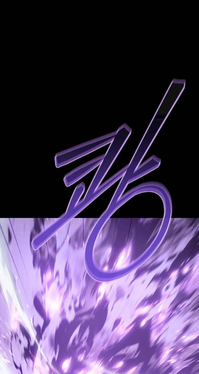 Read Why I Quit Being the Demon King chapter 39 image 139 on Lezhin