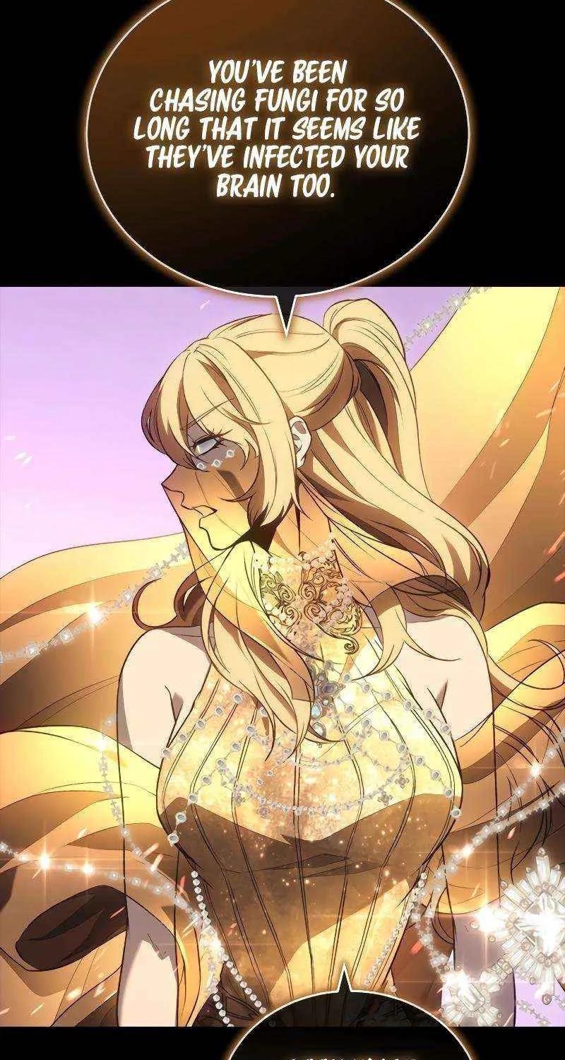 Read Why I Quit Being the Demon King chapter 39 image 14 on Lezhin