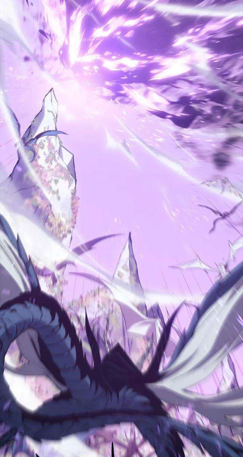 Read Why I Quit Being the Demon King chapter 39 image 140 on Lezhin
