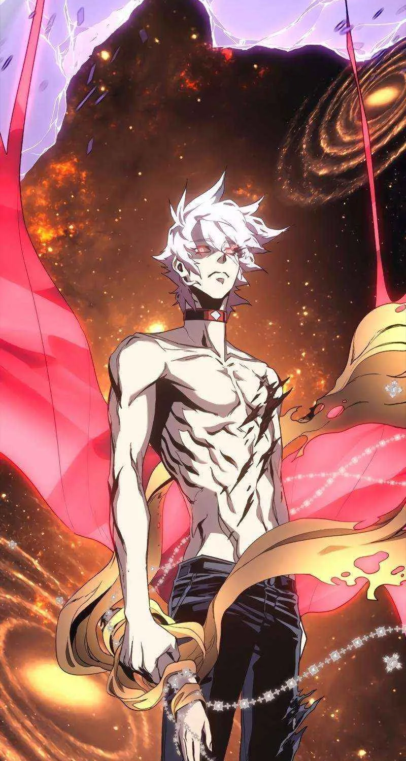 Read Why I Quit Being the Demon King chapter 39 image 145 on Lezhin
