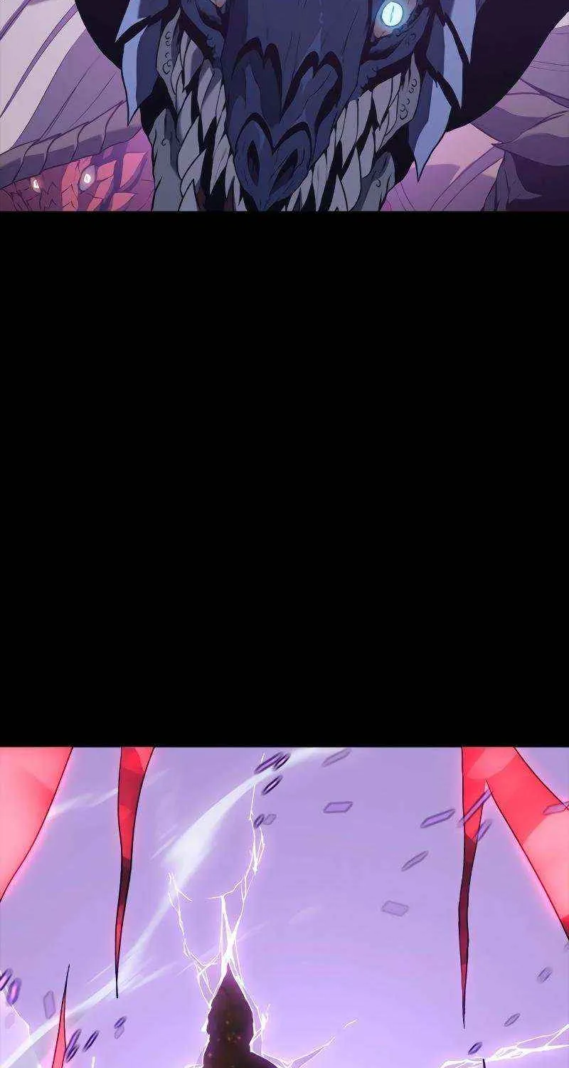 Read Why I Quit Being the Demon King chapter 39 image 152 on Lezhin