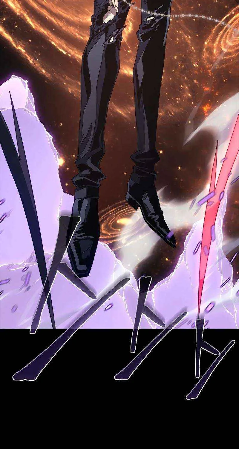 Read Why I Quit Being the Demon King chapter 39 image 154 on Lezhin