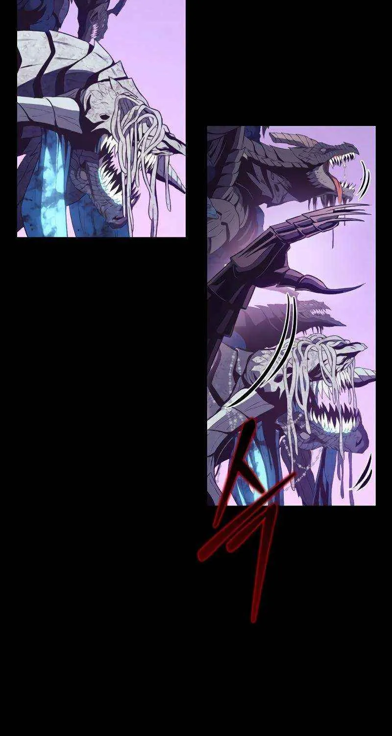 Read Why I Quit Being the Demon King chapter 39 image 16 on Lezhin