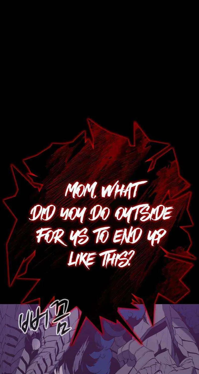Read Why I Quit Being the Demon King chapter 39 image 18 on Lezhin