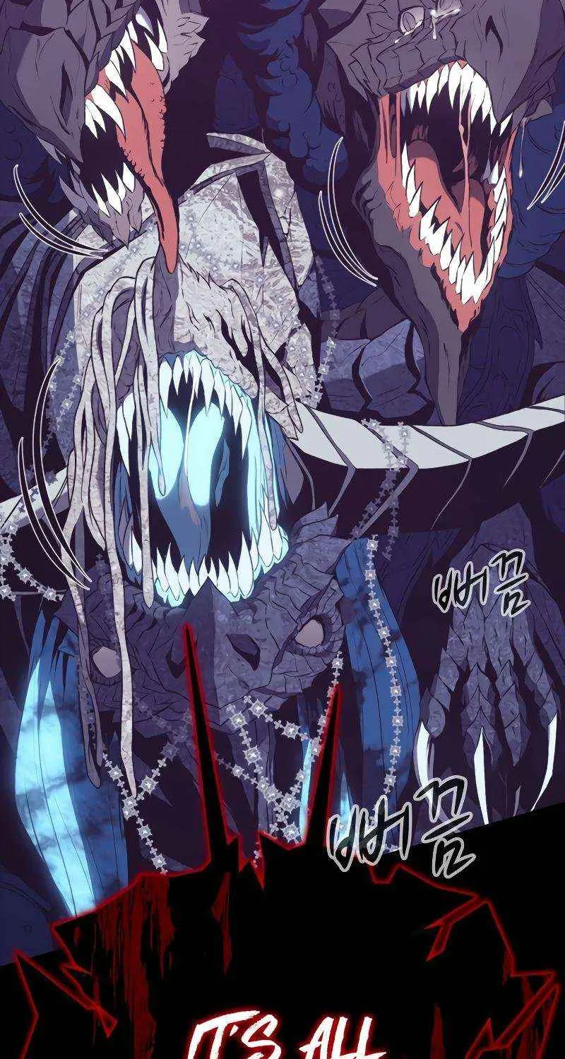 Read Why I Quit Being the Demon King chapter 39 image 19 on Lezhin