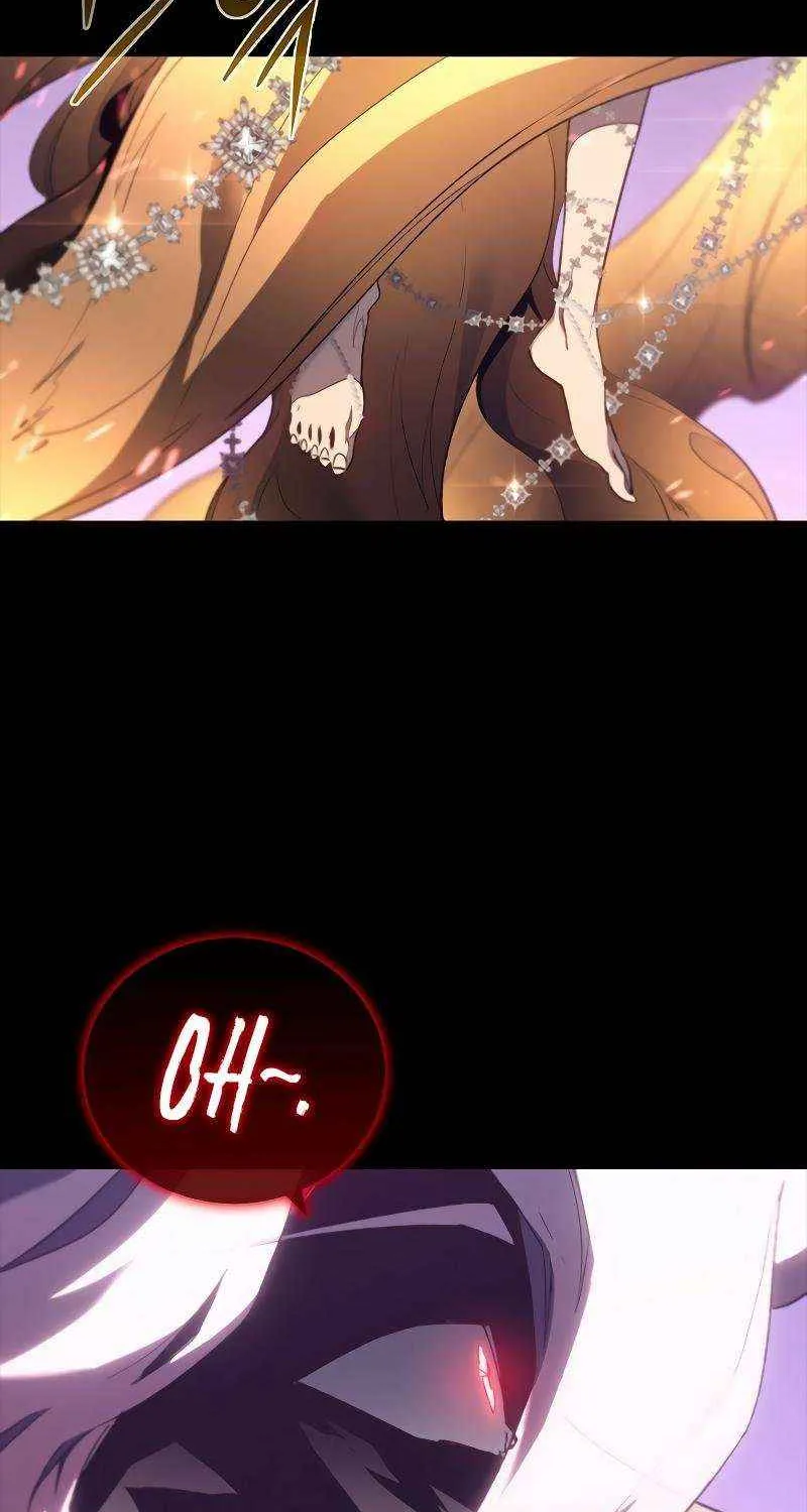 Read Why I Quit Being the Demon King chapter 39 image 2 on Lezhin