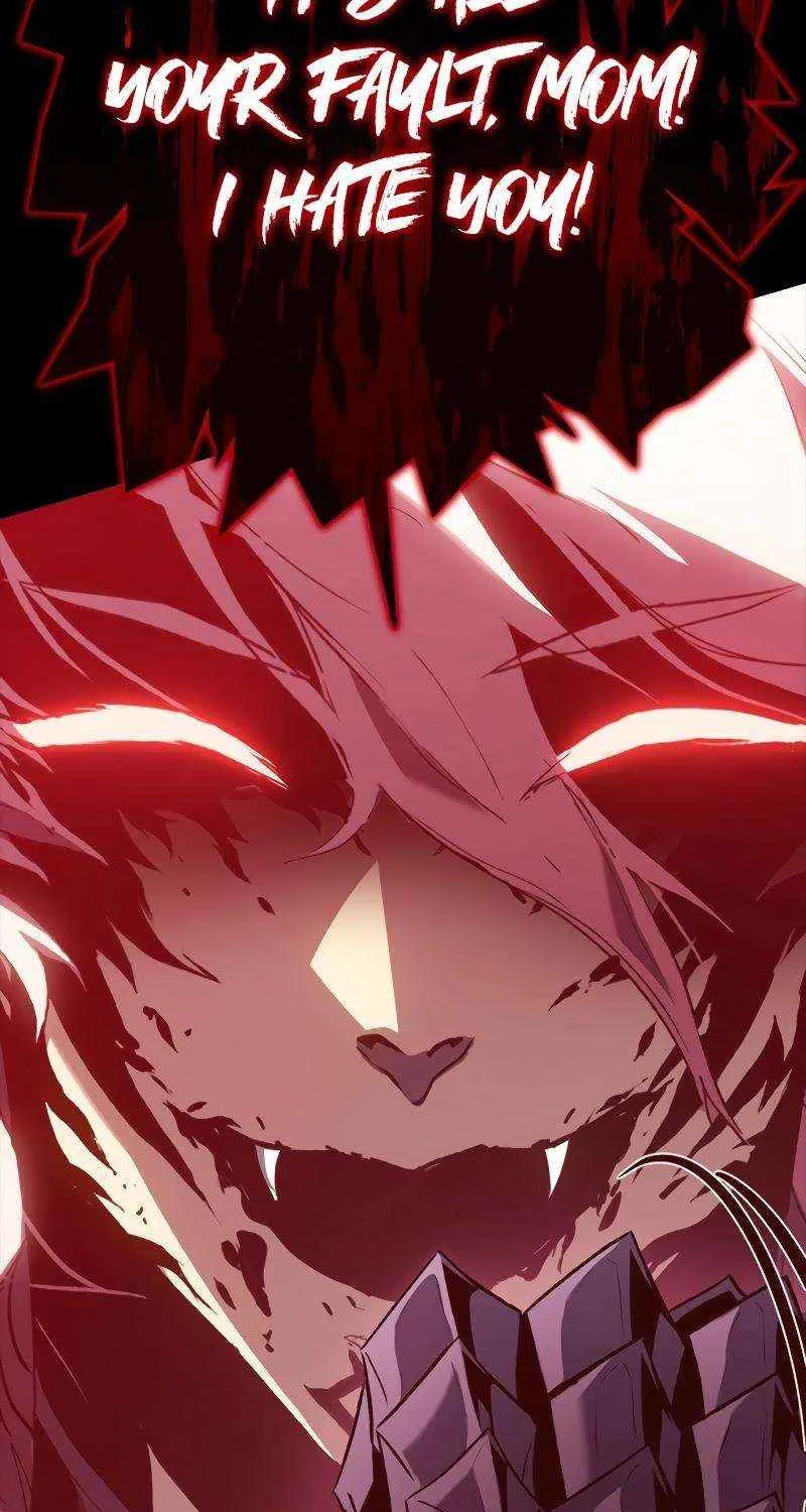 Read Why I Quit Being the Demon King chapter 39 image 20 on Lezhin