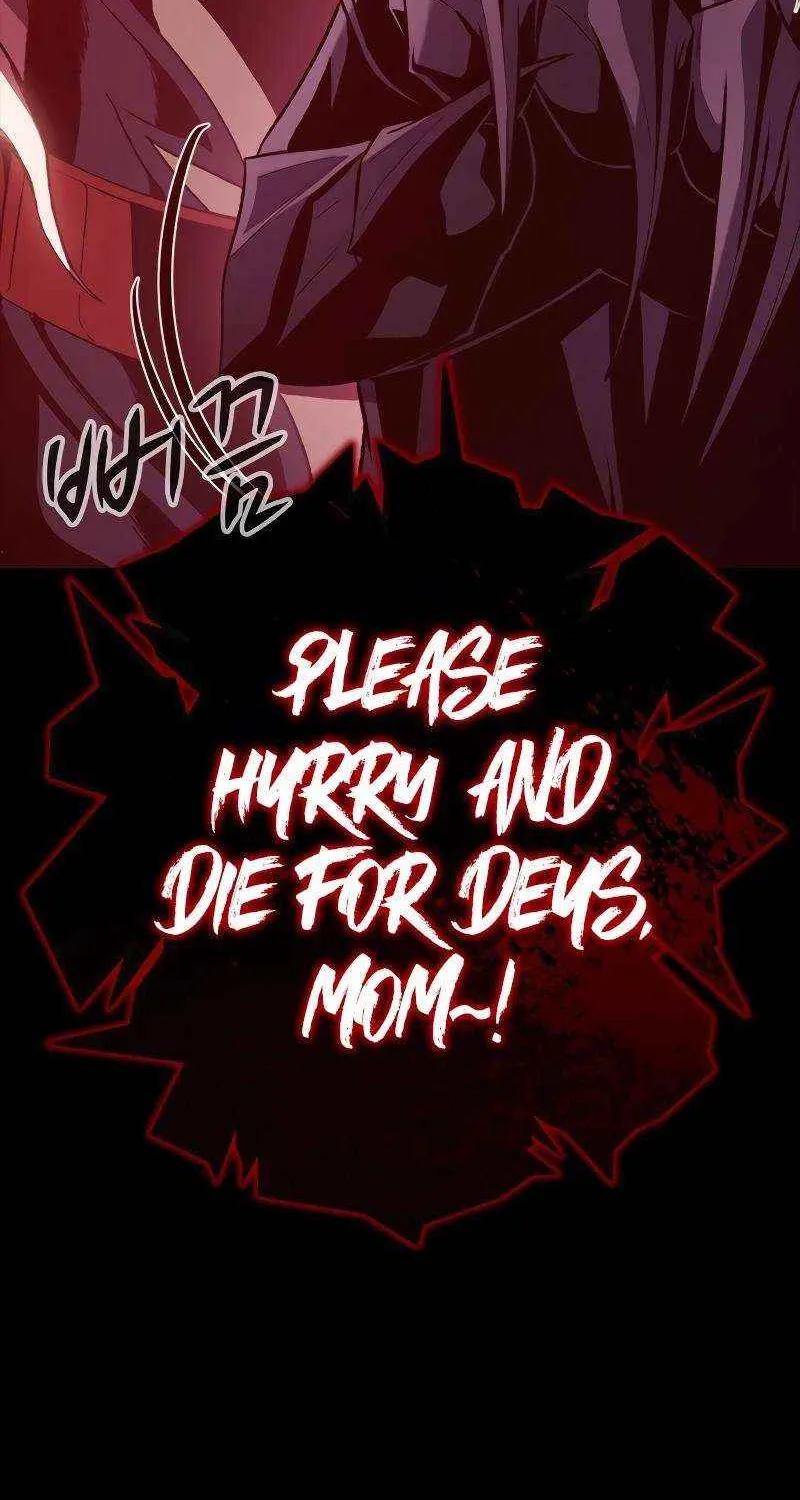 Read Why I Quit Being the Demon King chapter 39 image 21 on Lezhin