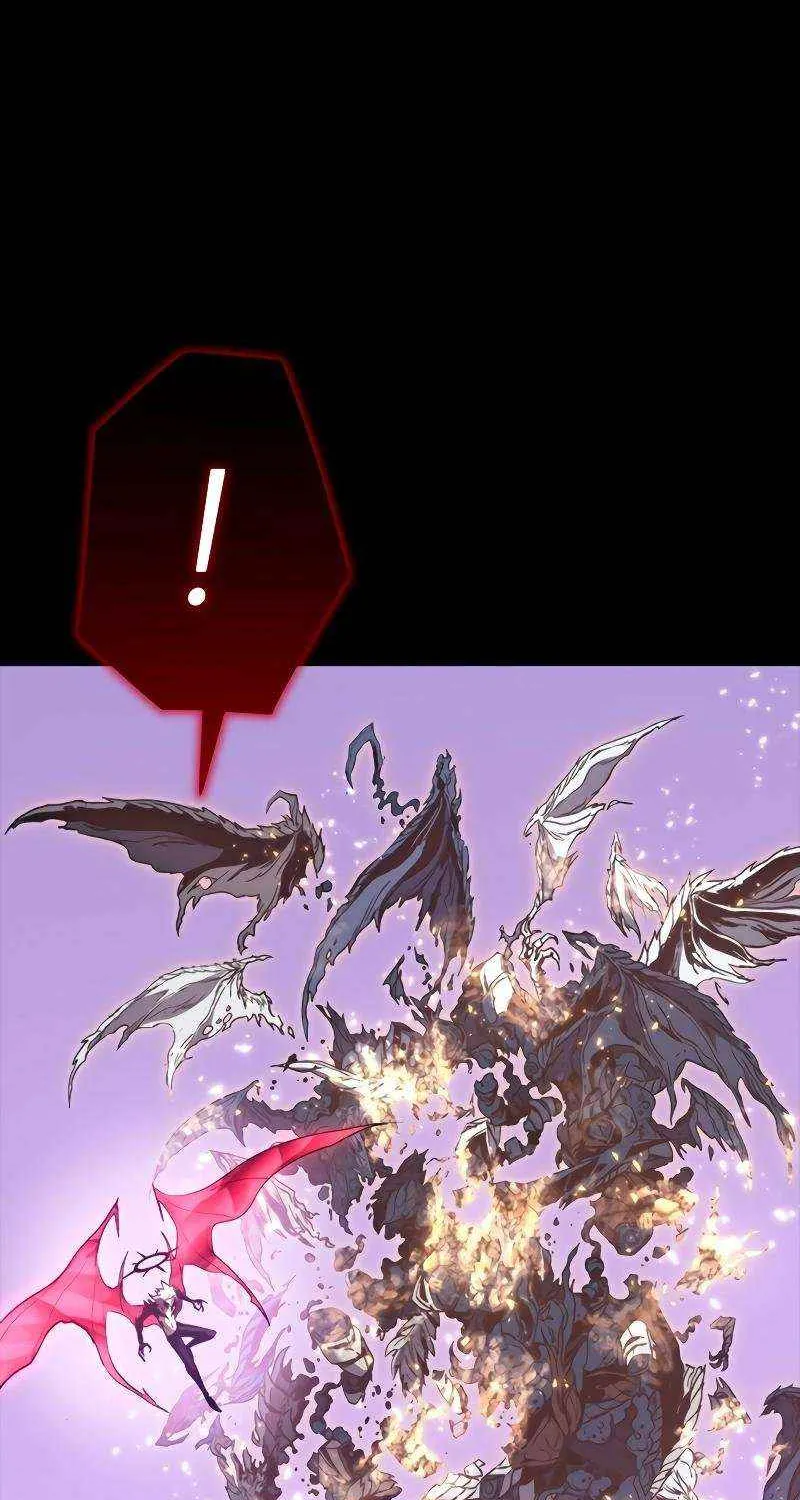 Read Why I Quit Being the Demon King chapter 39 image 24 on Lezhin