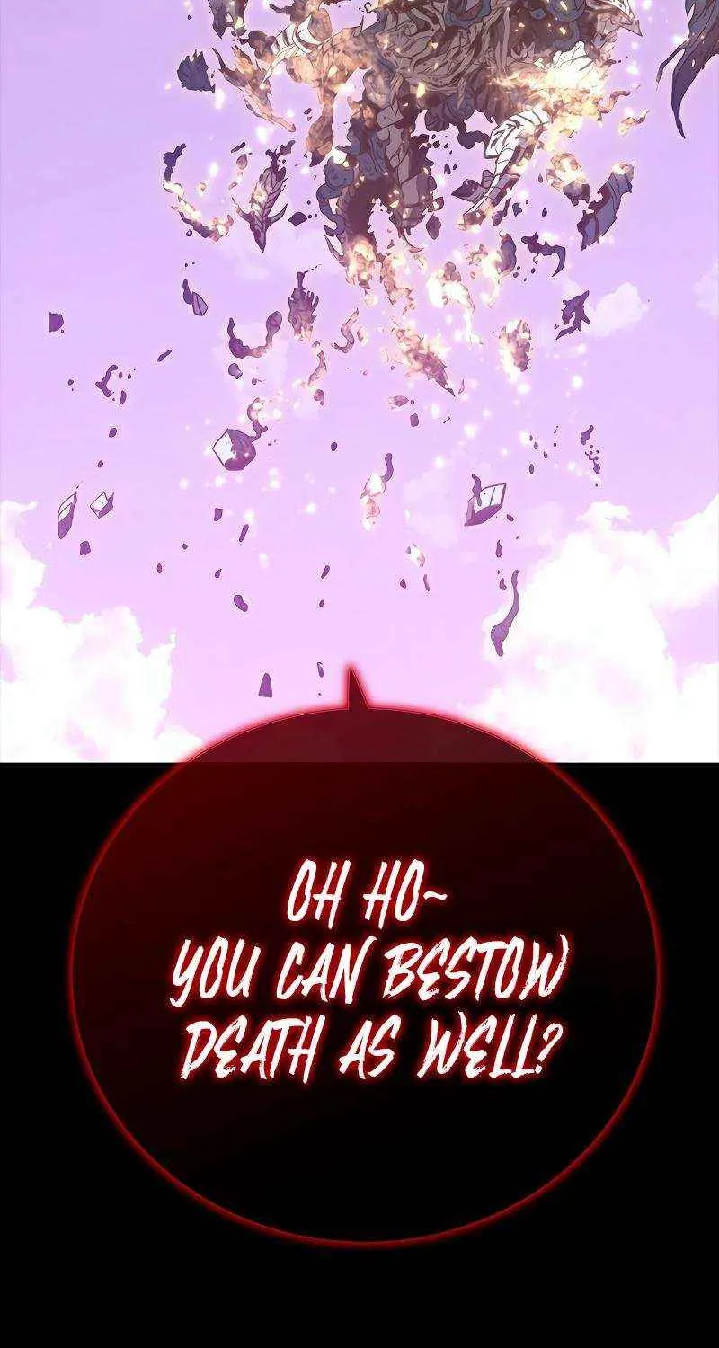 Read Why I Quit Being the Demon King chapter 39 image 25 on Lezhin