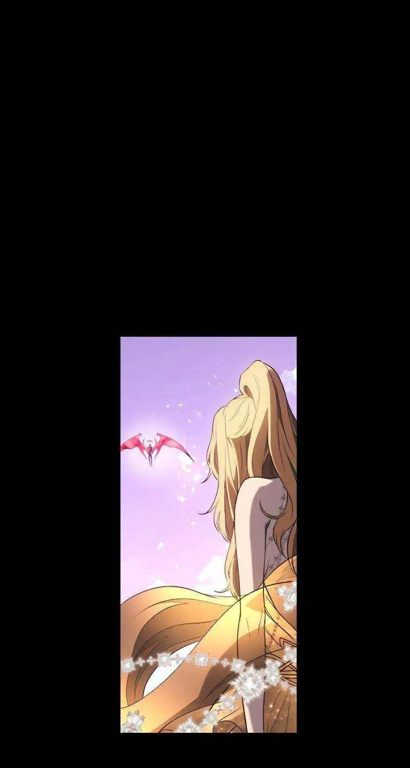 Read Why I Quit Being the Demon King chapter 39 image 26 on Lezhin