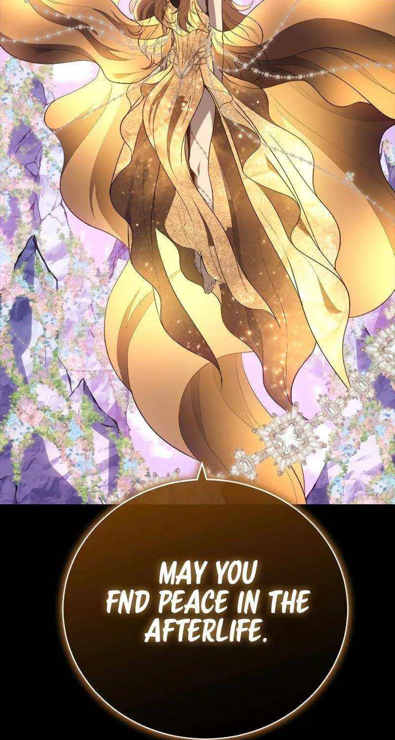 Read Why I Quit Being the Demon King chapter 39 image 28 on Lezhin