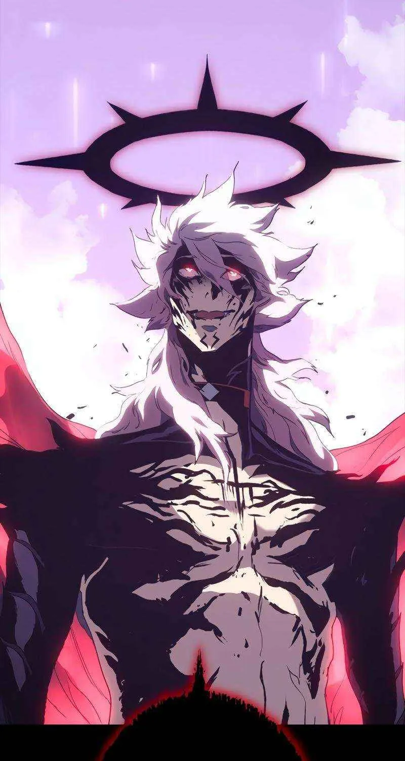 Read Why I Quit Being the Demon King chapter 39 image 30 on Lezhin