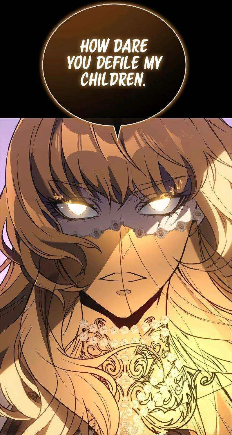 Read Why I Quit Being the Demon King chapter 39 image 32 on Lezhin