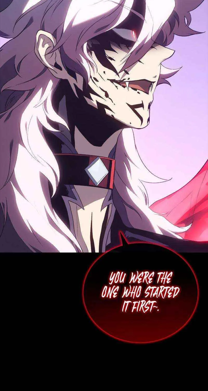 Read Why I Quit Being the Demon King chapter 39 image 34 on Lezhin