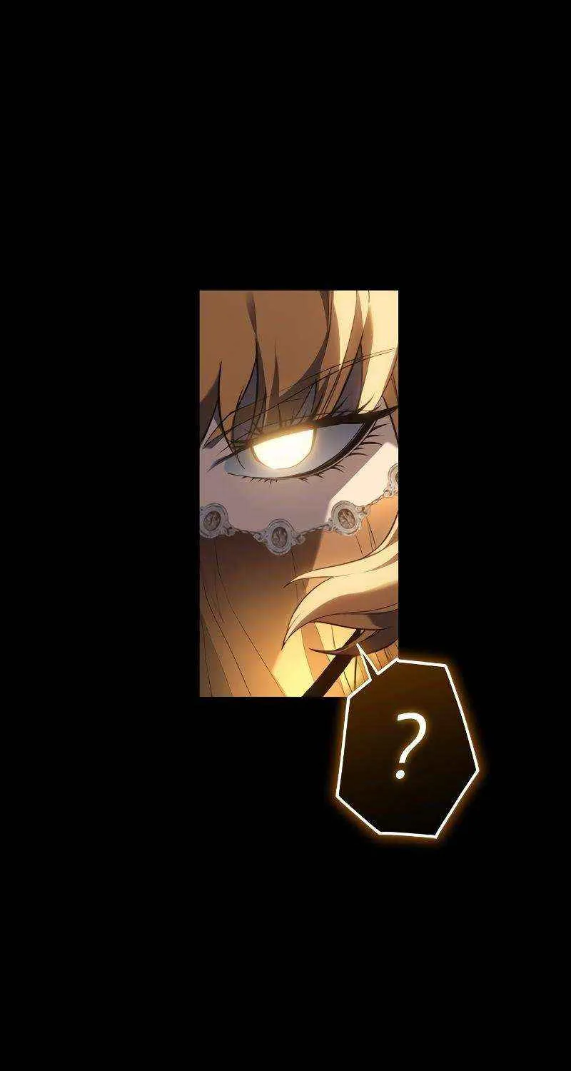 Read Why I Quit Being the Demon King chapter 39 image 35 on Lezhin