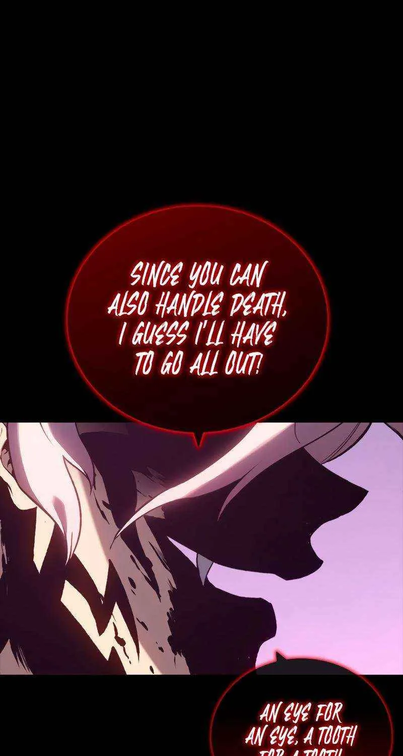 Read Why I Quit Being the Demon King chapter 39 image 36 on Lezhin